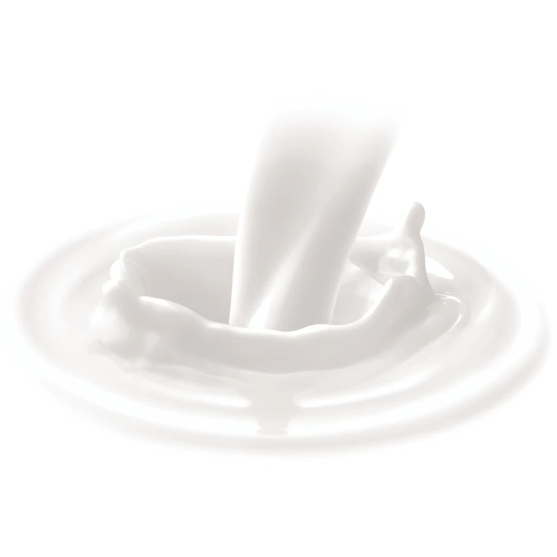 Antisudorifique Dove Go Fresh Essentiels fraîcheur protection antibactérienne contre les odeurs 14 GR