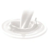 Antisudorifique Dove Go Fresh Essentiels fraîcheur protection antibactérienne contre les odeurs 14 GR