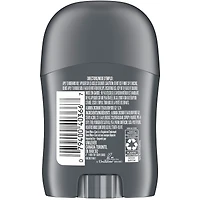 Antisudorifique Dove Men+Care Propre Confort protection antibactérienne contre les odeurs 14 GR