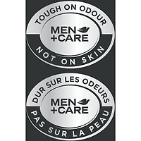 Antisudorifique Dove Men+Care Propre Confort protection antibactérienne contre les odeurs 14 GR