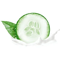 Vaporisateur sec Antisudorifique Dove Essentiels fraîcheur protection antibactérienne contre les odeurs 28 GR