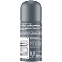VAPOR SEC DMC PROPRE CNFRT 28G