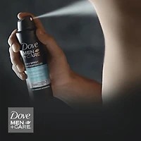 VAPOR SEC DMC PROPRE CNFRT 28G