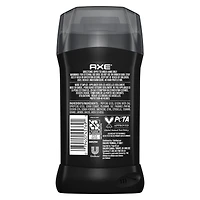 Deodorant  AXE  Ice Chill protection antibactérienne contre les odeurs 85 GR