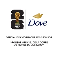 Antisudorifique en bâton pour femmes Beurre de Karité protection 48 h et des aisselles douces et lisses 74 g