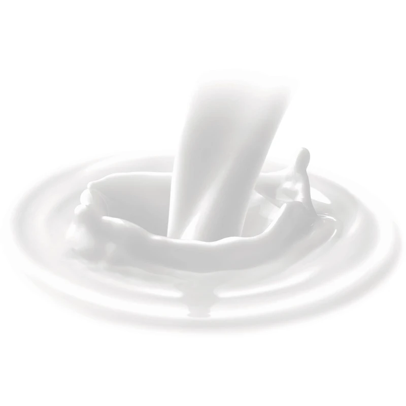 Antisudorifique en bâton Dove au parfum de pomme et thé blanc protection antibactérienne contre les odeurs 74 g