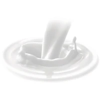 Antisudorifique en bâton Dove au parfum de pomme et thé blanc protection antibactérienne contre les odeurs 74 g