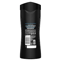 2in1 Shampoo Primed Just Clean 473 ML
