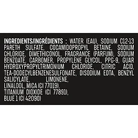 2in1 Shampoo & Conditioner Phoenix 473 ML