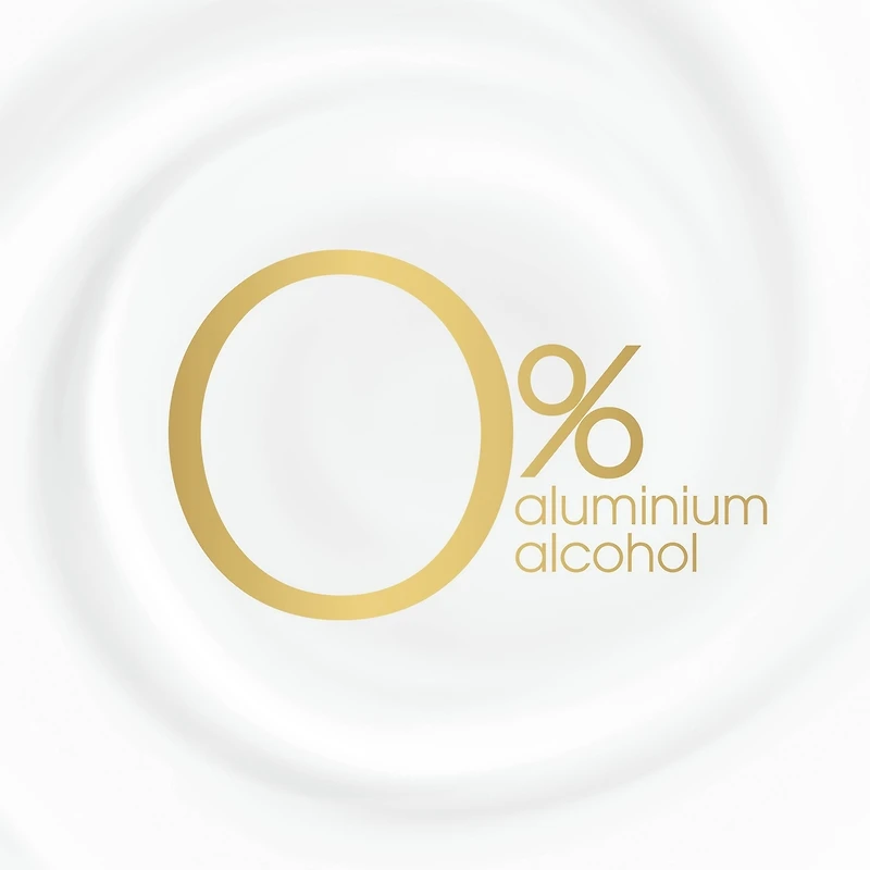 Dove 0% Aluminum Deodorant for smooth underarms Cucumber & Green Tea antibacterial odour protection 74 g