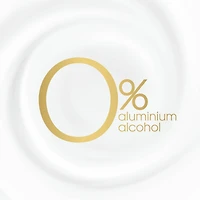 Dove 0% Aluminum Deodorant for smooth underarms Cucumber & Green Tea antibacterial odour protection 74 g