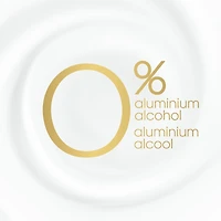 Dove 0% Aluminum Deodorant for smooth underarms Coconut and Pink Jasmine antibacterial odour protection 74 g