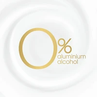 Dove 0% Aluminum Deodorant for smooth underarms Coconut and Pink Jasmine antibacterial odour protection 74 g