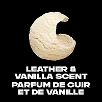 Désodorisant en vaporisateur pour hommes AXE  Sneakers and Cookies protection antibactérienne contre les odeurs 113 g