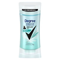 Degree for Women Antiperspirant Pure Rain antibacterial odour protection 74 g