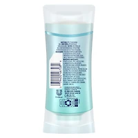 Antisudorifique Degree for Women Énergie fraîche protection antibactérienne contre les odeurs 74 g