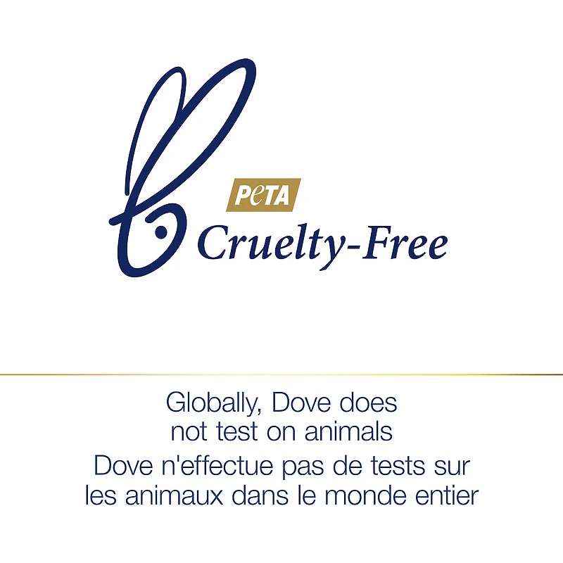 Antisudorifique en vaporisateur à sec pour femmes Dove Nourishing Secrets Nénuphar et Fleur de Cerisier 48 h de protection contre les odeurs et la transpiration 107 g