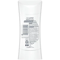 Dove Nourishing Secrets Antiperspirant Lavender Scent antibacterial odour protection 74 g