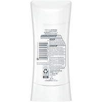 Dove Nourishing Secrets Antiperspirant Lotus Flower Scent antibacterial odour protection 74 g