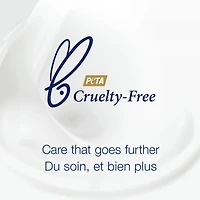 DOVE ANTIPRSPRNT SHEER FRESH