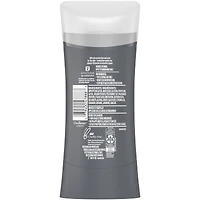 Dove Men+Care  Deodorant Stick for 48h odour protection Eucalyptus + Birch with 0 % Aluminum 74 g