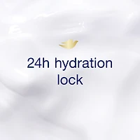 Revitalisant Dove Breakage Remedy 400 ML