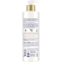 Shampooing Dove Breakage Remedy 400 ML