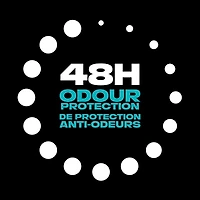 AXE  Deodorant Body Spray Long lasting odour protection with 48 hour light & refreshing scent Cool Ocean men’s deodorant formulated without aluminum 113 g