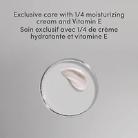 Désodorisant en Bâton formule sans aluminium pour 72 h de protection anti-odeurs Dove Men+Care  Midnight Classico avec huiles essentielles et ¼ de crème hydratante 85 g
