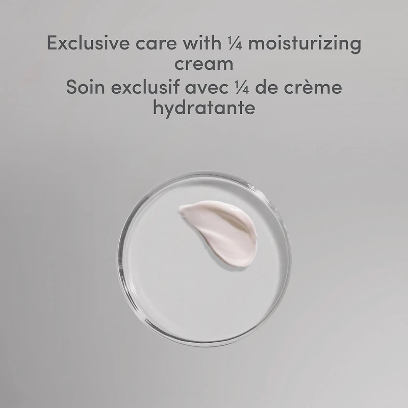Désodorisant en Bâton formule sans aluminium pour 72 h de protection anti-odeurs Dove Men+Care  Paradiso Sunrise avec huiles essentielles et ¼ de crème hydratante