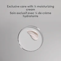 Désodorisant en Bâton formule sans aluminium pour 72 h de protection anti-odeurs Dove Men+Care  Paradiso Sunrise avec huiles essentielles et ¼ de crème hydratante