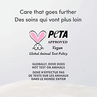 Désodorisant en Bâton formule sans aluminium pour 72 h de protection anti-odeurs Dove Men+Care  Paradiso Sunrise avec huiles essentielles et ¼ de crème hydratante