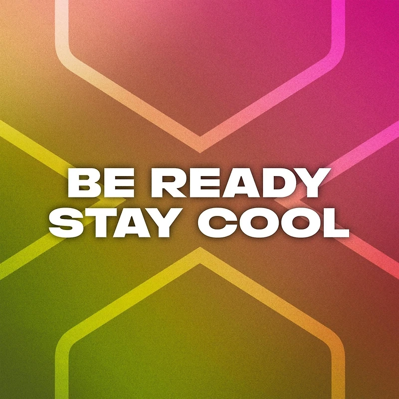 Désodorisant en Bâton pour une protection longue durée contre les odeurs AXE Infinite Pamplemousse et Patchouli formulé sans aluminium