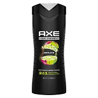 Hair Infinite 2-in-1 Shampoo + Conditioner for irresistibly touchable hair Clean & Fresh all-in-one shampoo & conditioner in a 100% recycled bottle 473 ml