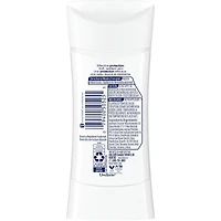 Advanced Care Antiperspirant 48H Sweat and Odour Protection Coconut Water & Sweet Lime Scent with Pro-Ceramide Technology