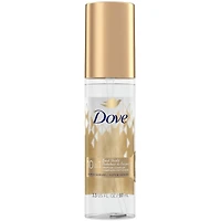Super Sérum Protecteur de Liaisons 10-en-1 pour cheveux abîmés Dove  avec Soin Bio Protéiné + peptides répare les signes visibles de dommages