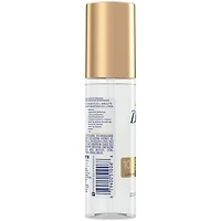 10-in-1 Bond Shield Super Serum for damaged hair with Bio Protein Care + peptides repairs visible signs of damage