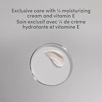 Désodorisant 72 h sans aluminium pour homme Dove Men+Care  Tropical Costa avec formule non irritante, 1/4 de crème hydratante et vitamine E