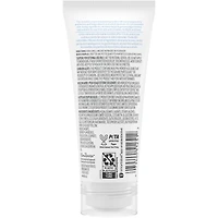 Whole Body Deodorant Cream Aluminum Free Deodorant for Women Unscented for Pits, Privates, & Thighs to Toes
