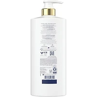 Dove Intensive Repair Conditioner for Damaged Hair,  with Liquid Bio-Protein Care 828 ML