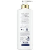 Dove Colour Protect Conditioner for Colour Treated Hair,  with Liquid Bio-Protein Care 530 ML