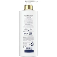Dove Intensive Repair Conditioner for Damaged Hair,  with Liquid Bio-Protein Care, 530 ML
