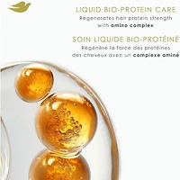 Revitalisant pour Cheveux Ternes et Secs, Dove Concombre Hydratant avec Soin Bio-Protéine Liquide