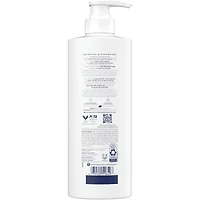 Shampoing pour Cheveux Fragiles, Dove Anti-Chute de Cheveux avec Soin Bio-Protéine Liquide