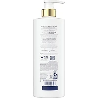 Revitalisant pour Cheveux Fragiles, Dove Anti-Chute de Cheveux avec Soin Bio-Protéine Liquide