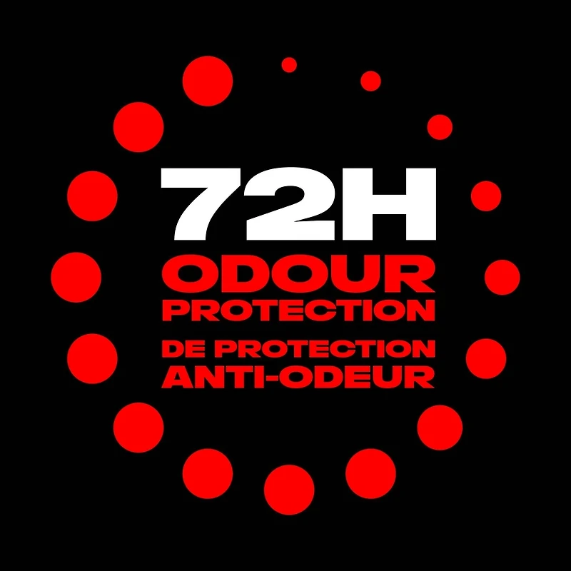 Fine Fragrances Body Spray Watermelon Freeze Key Lime + Sage 72H Fresh, 113g