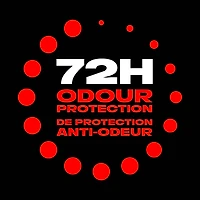 Fine Fragrances Body Spray Watermelon Freeze Key Lime + Sage 72H Fresh, 113g