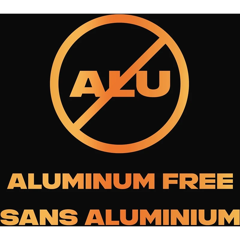 AXE Collection de Parfums Fins  Déodorant en bâton  12 Heures de Fraîcheur Vanille Noire avec Huiles Essentielles d'Orange + Bois de Santal  Sans Aluminium, 85g