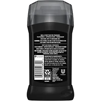AXE Fine Fragrance Collection Deodorant Stick with 72H Freshness Cherry Essential Oils Aluminum-Free, 85g