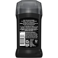 AXE Fine Fragrance Collection Deodorant Stick with 72H Freshness Blue Lavender with Mint + Amber Essential Oils Aluminum-Free, 85g